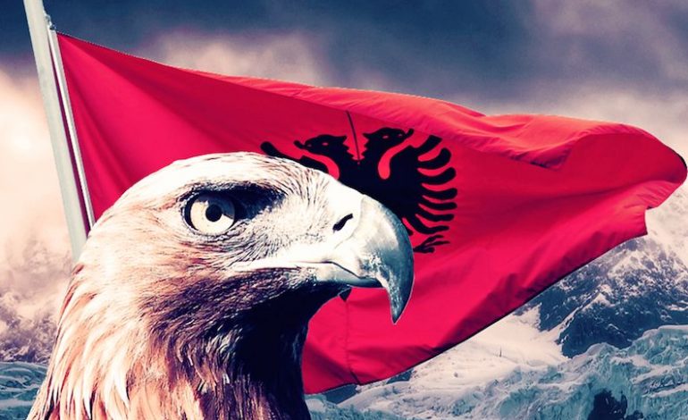 BBC: Çfarë mund të na mësojë Shqipëria për besimin dhe mikpritjen