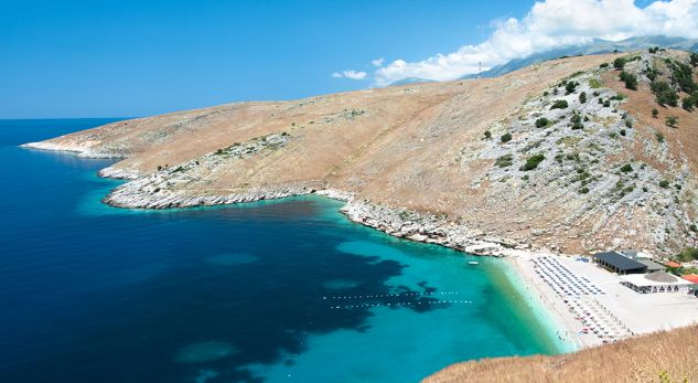 Shqipëria destinacion i pushimeve bregdetare/ Rama: Kjo është rilindja spektakolare