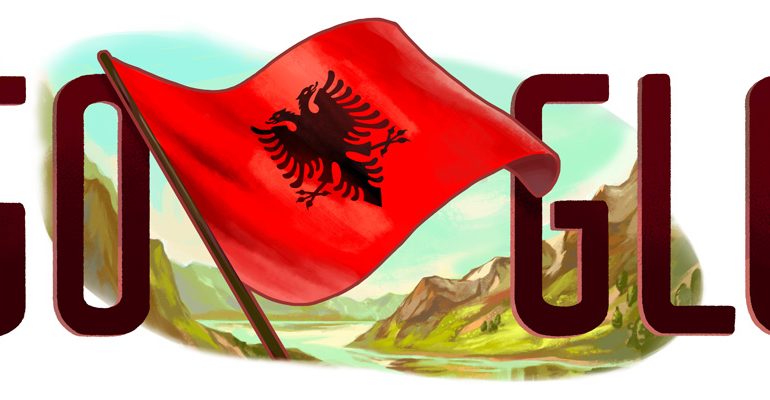 Ja çfarë kërkojnë shqiptarët në “Google”