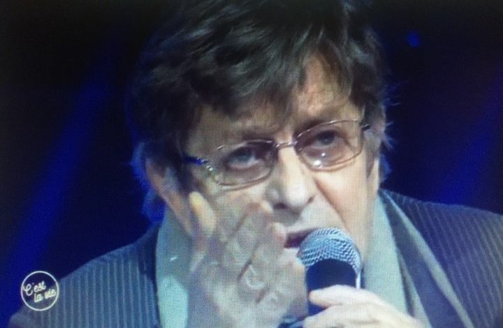 NA KANE MASHTRUAR/ Vdekja e papritur e Aleksandër Lalos nxjerr bllof “C’est La Vie” të Marina Vjollcës