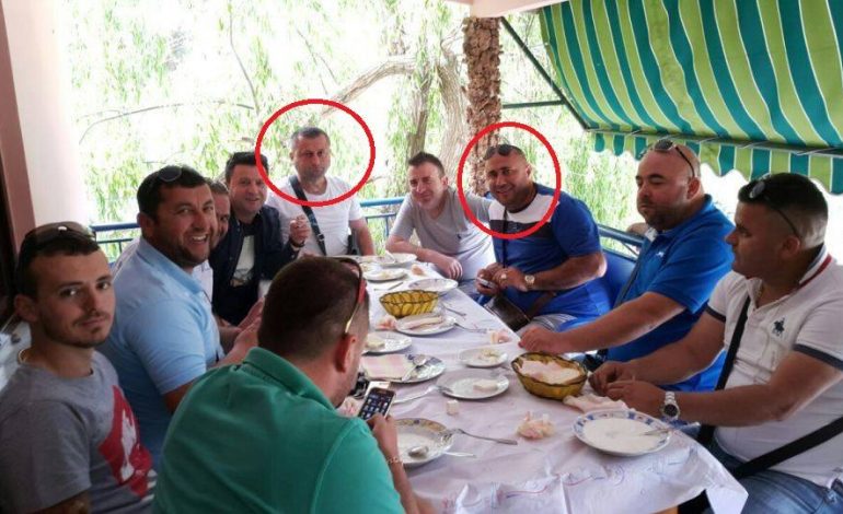 Lëvizjet e fundit jashtë vendit të 3 ish-zyrtarëve, ishin në Tiranë deri…