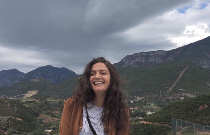 Në lokalet e Bllokut nuk lejohesh me tuta