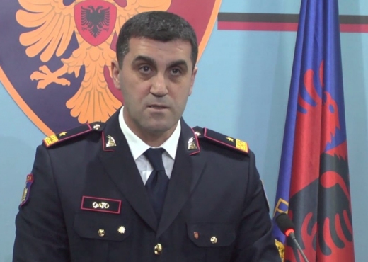 ÇËSHTJA TAHIRI/ Altin Qato: Nuk kemi fshehur asgjë, mediat e ekzagjërojnë