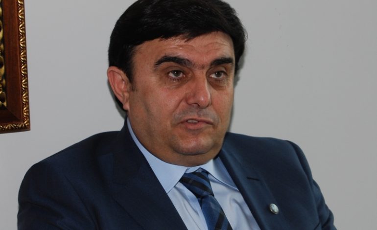 Taksa për banesën, Angjeli: Ja kush përjashtohet