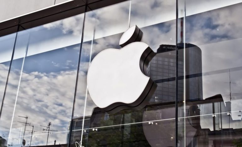 Bëhuni gati për iPhone XL, Apple pritet ta prezantojë verën e ardhshme