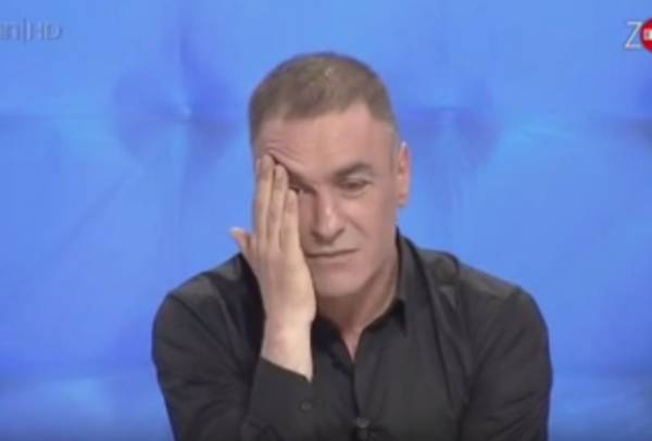 Deklarata e Lu/ Çani: Shumë fyese për shqiptarët, si mund të thotë…