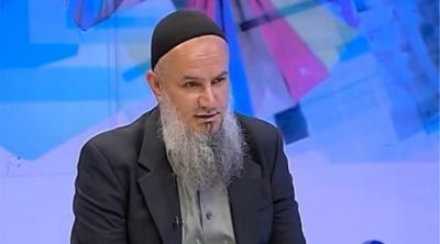 Çudit imami i njohur: Festa e Pavarësisë është haram, myslimanë mos e festoni