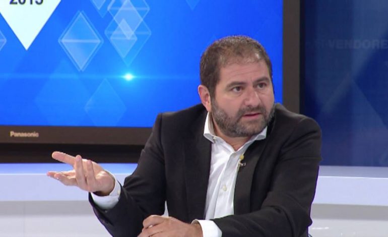 Analisti: Ju tregoj provat që Rama ka pasur dijeni për çështjen “Tahiri”