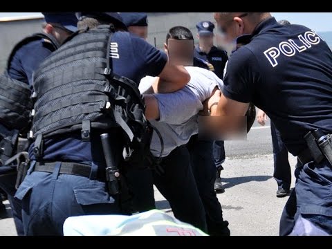 Arrestimi i Orest Sotës: Policia publikon sasinë e parave, por fsheh patentat në emër të Tahirit