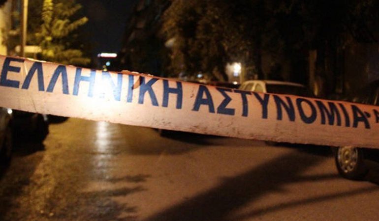 Tjetër akt terrorist, sulm në zyrat e PASOK-ut