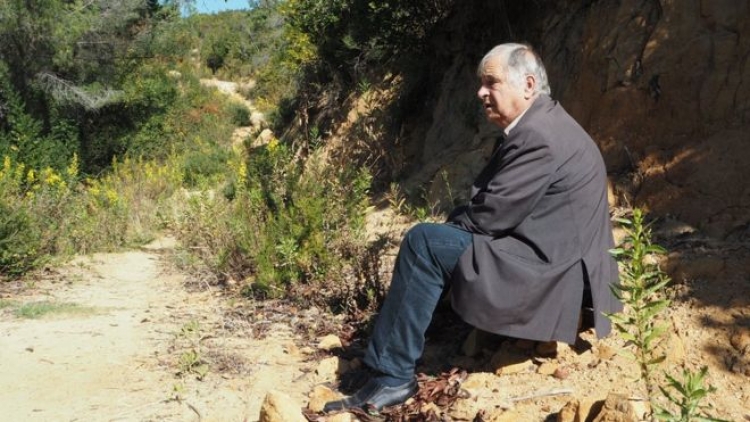BBC/ Shqipëria, një vend në kërkim të varreve masive të fshehura nga komunizmi