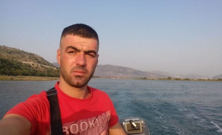 SARANDË/ U arratis si nëpër filma, sot vetëdorzohet në polici