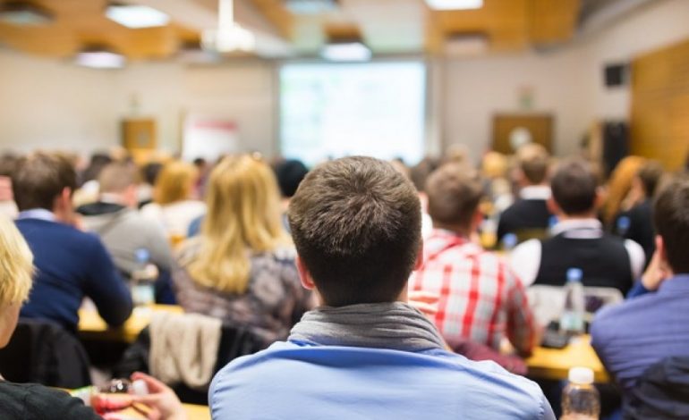 Korrupsioni në universitete, krijohet Task–Forca e parë studentore