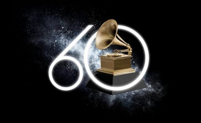 Njihuni me nominimet e “Grammy Awards”/ Lista kryesohet nga…