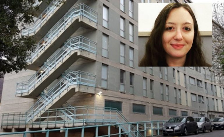 FOTO+EMRI/ Ja kush është studentja shqiptare që u gjet e vdekur në Itali