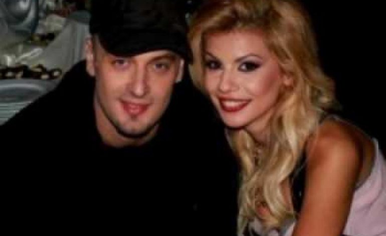 Adrian Gaxha dhe Luana Vjollca do të jepnin gjithçka që t’i zhduknin këto FOTO