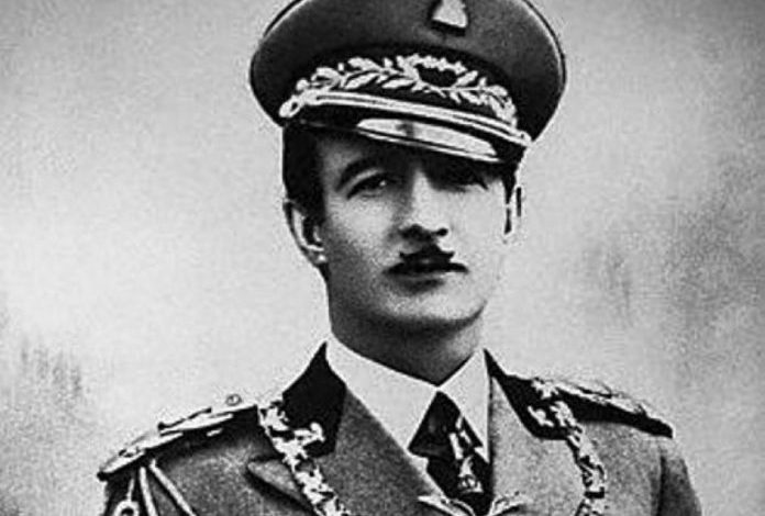 DOSSIER/ Pushtimi nga Italia fashiste, zbulohet letra sekrete që mbreti Zog i dërgoi Sekretarit të Përgjithshëm të Lidhjes së Kombeve