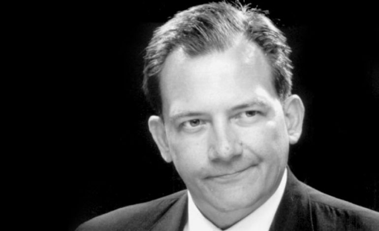 AVOKATI AMERIKAN/ E pamundur mbyllja e Lotarisë. Ja si të aplikoni