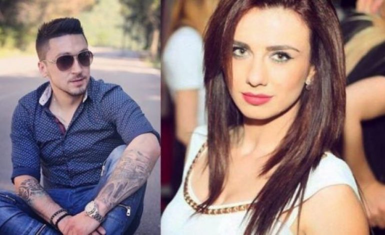 Damiano sulmon Xhensilën: Po të ha vagina me mua, shko bë doggy style