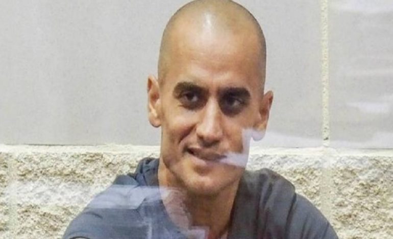 Lirohet nga burgu shqiptari që ekzekutoi 2 persona në Itali. Ja kush është