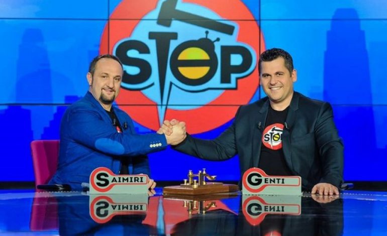 Ja dy velinat e preferuara të Saimir Kodra