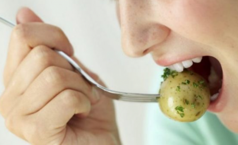 Pas këtij lajmi nuk do të hani më patate
