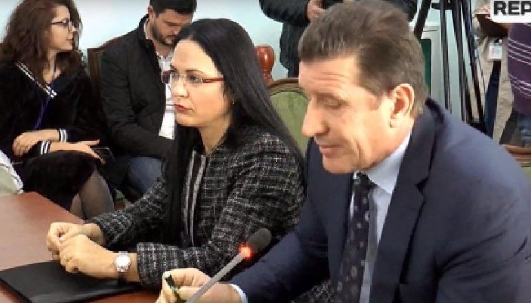 SHISH siguron një rritje 5.2% për buxhetin e vet