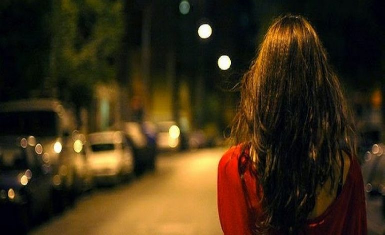 Zhduken dy adoleshente pa lënë gjurmë, dyshimet e policisë dhe familjarëve