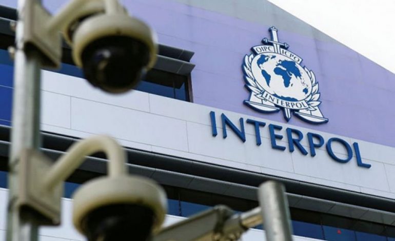 Interpol nxjerr emrat/ Shqipëria me numrin më të madh të personave në kërkim, ja cilët janë