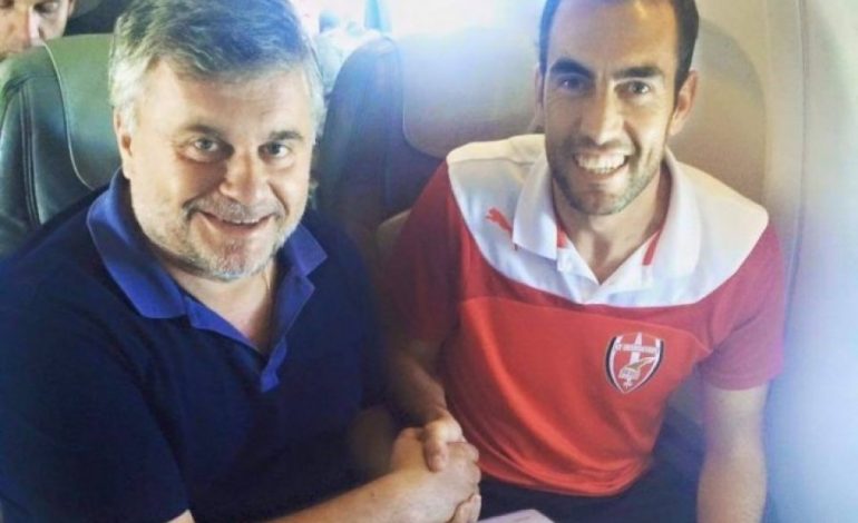 Rrëfehet Osmani: Si fitova 15 mijë dollarë kur ndala Dinamo Kievin