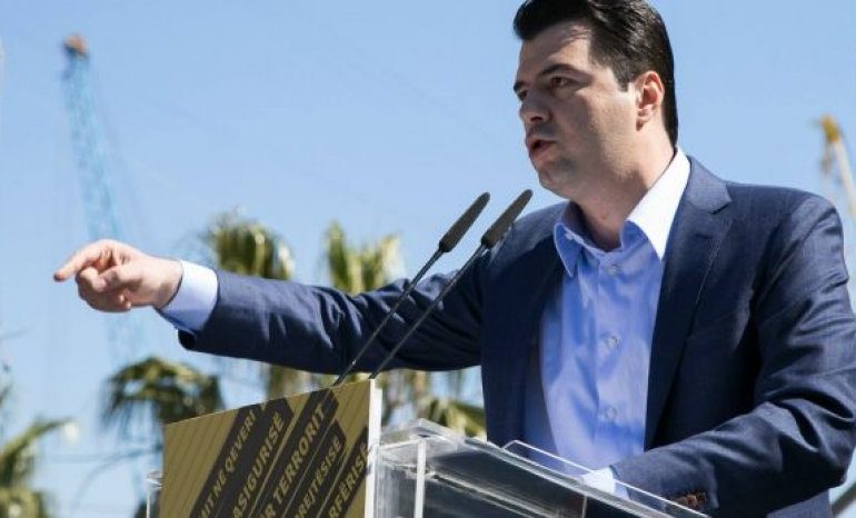 Përshkallëzohet skandali, ja si PD nxin Shqipërinë para ndërkombëtarëve duke paguar kompanitë e lobimit