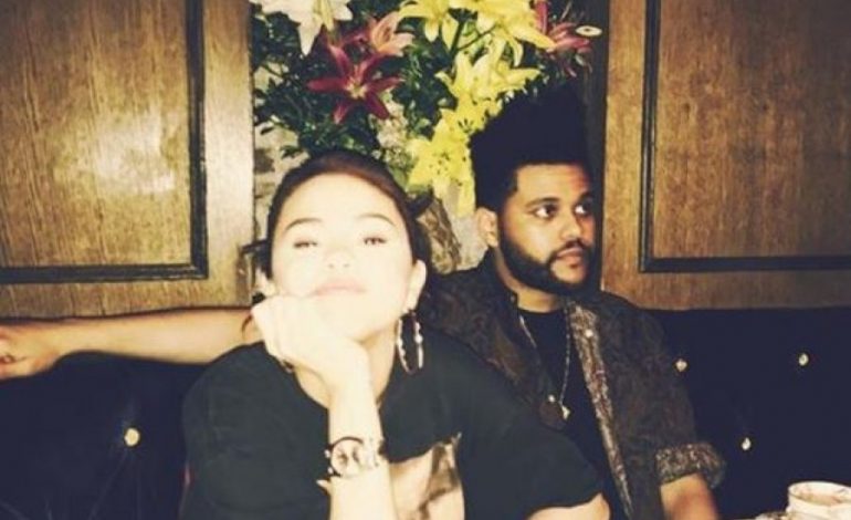 Selena ende gjakftohtë por The Weeknd zhduk të gjitha fotot me këngëtaren