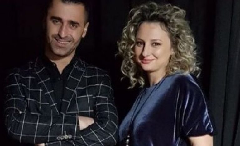 Flet Erisa Xhixho: Ja si do të sillesha me kundërshtarët politik në “C’ est la vie”
