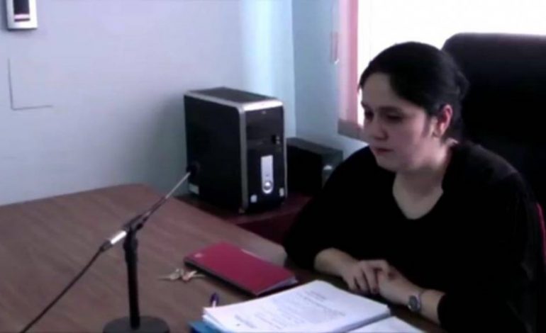 SKANDAL/ Gjyqtarja që liroi Genc Tafilin, njeh vitet e punës që në moshën 5-vjeçare