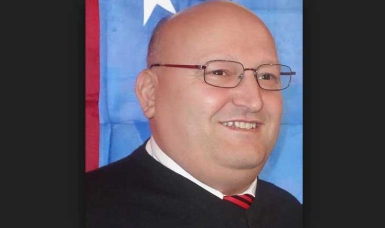 GANI QARRI: Edhe nga çfarë duhet të heq dorë Kosova?!