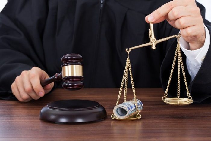 Vettingu/ Hidhet shorti për anëtarët e KLP nga prokuroria e Shkodrës