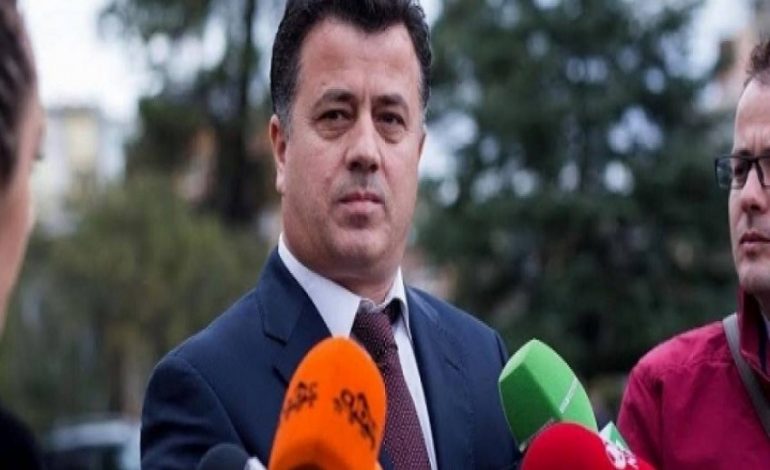 Noka: Kjo qeveri i ka ditët e numëruara