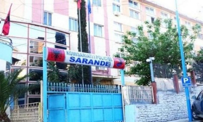 PËR REKORD “GUINNESS”/ Denoncon biznesmeni në Sarandë: Më kanë vjedhur 17 herë