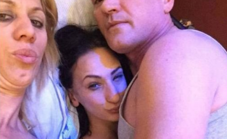 Shkodër, “Forca e Ligjit” shkatërron grupin kriminal, 2 tutorë dhe 5 prostituta/ FOTO, VIDEO