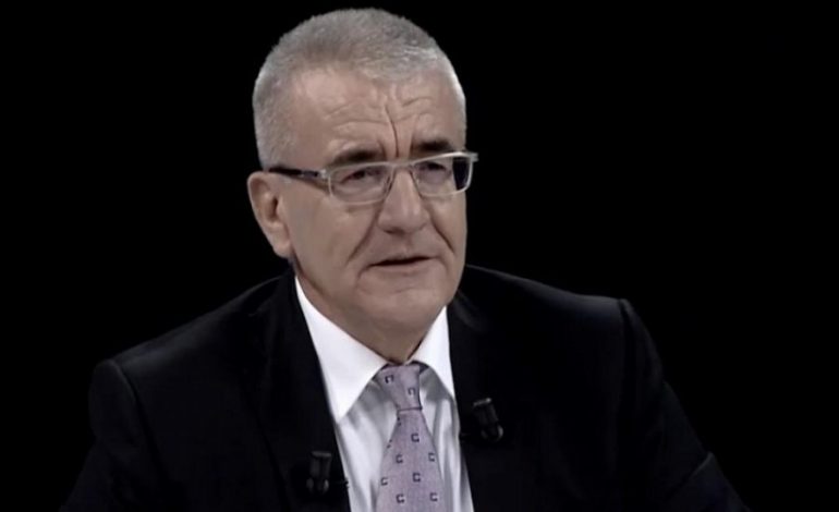 Dosja Tahiri/ Gazetari: Prokuroria nuk po punon më. Tahiri ra në grackën e…