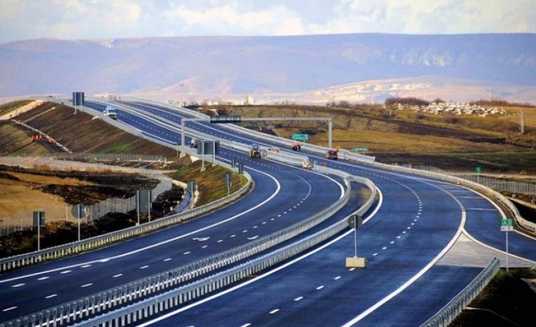 Si po bëhet realitet ëndrra e Serbisë për dalje në det, përmes Shqipërisë!