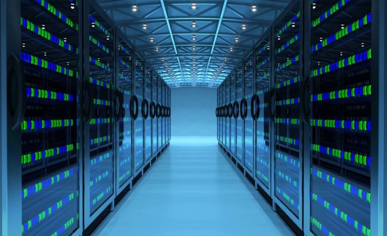 Shqipëria e fundit në Europë për teknologjinë e informacionit