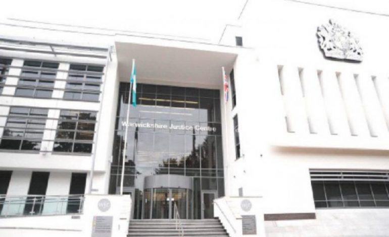 Abuzonte me nxënësit, dënohet mësuesi/ Dyshohet se është arratisur për në Shqipëri