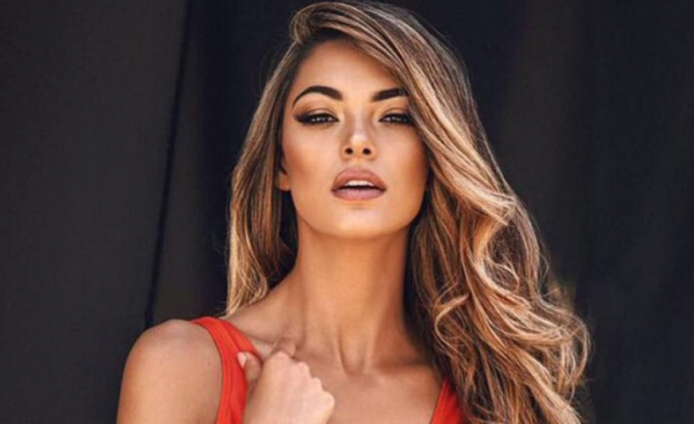 Miss Universe 2018 rrëfen si e sulmuan nja bandë e armatosur dhe çfarë…