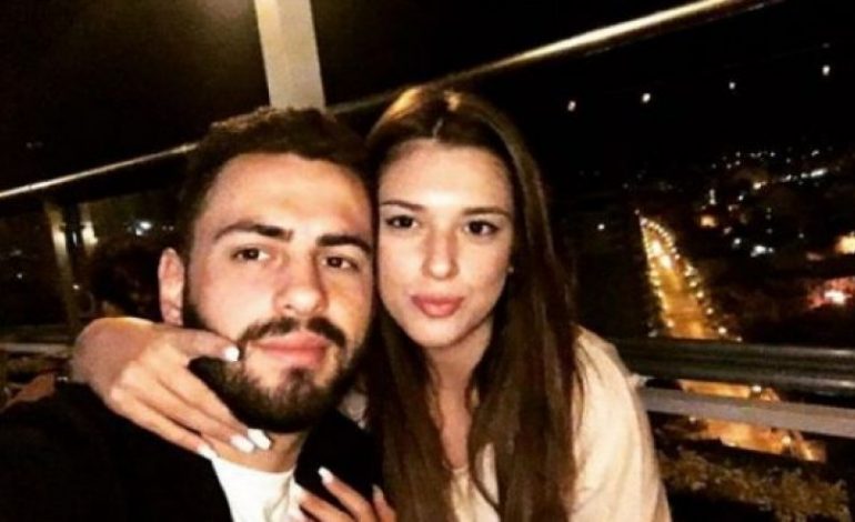 Rrëfehet Xheni e ‘BB9’: Ju tregoj të vërtetën rreth ndarjes time me Bernardin
