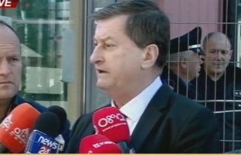 VENDIMI/ Çështja “Tahiri” e lidhur me dosjen “Sota”, flet avokati: Lidhje imagjinare, ja e vërteta