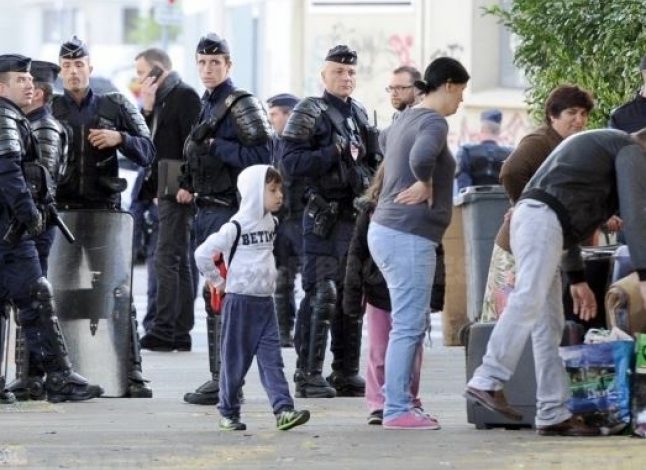 Lejet e qëndrimit në BE, Shqipëria nuk është në 10 vendet e para