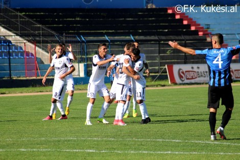 Edhe Seria C ka një “Elis Bakaj”/ Goli fair play që ndryshoi fatin e ndeshjes (Video)