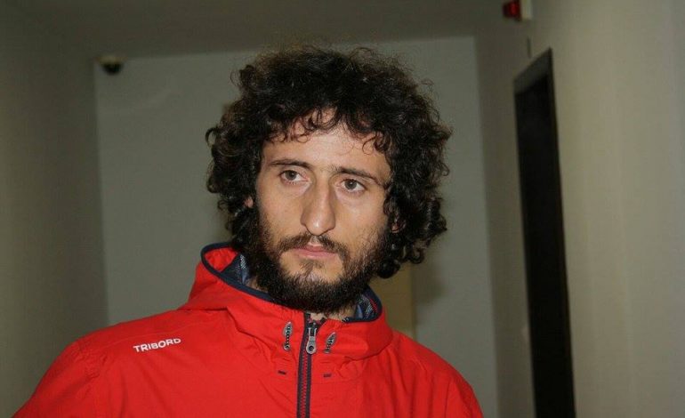 Ballist Morina mer një lajm fantastik, ja për çfarë bëhet fjalë