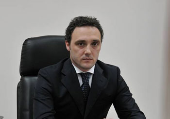 PD sulmon Ramën për emrat e drejtorëve të spitaleve, që fituan konkurset publike
